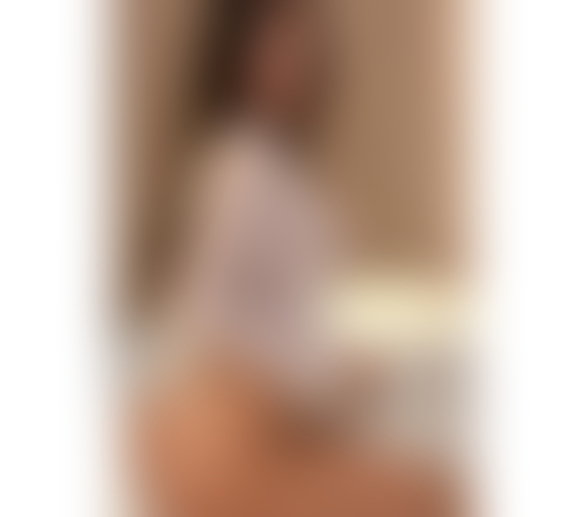 Escorts Greater Manchester Manchester - Photos for ViP Party girls ❤️ Best ! Incall&Outcall 🤩
